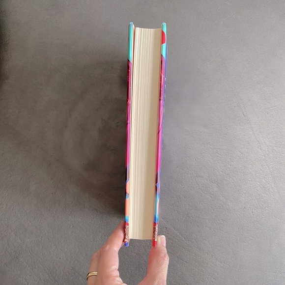 Untamed by Glennon Doyle - Hardcover - Picture 3 of 3